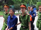 Cựu Tổng giám đốc top 100 doanh nhân được chiếu cố án phạt
