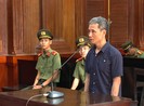 Livestream trên facebook kích động biểu tình bị phạt 8 năm tù