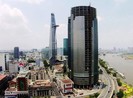 Cựu tổng giám đốc toà nhà cao tầng thứ 3 TP.HCM lãnh án