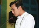 Tuyên án cựu CSGT kêu giang hồ đánh chết người vi phạm