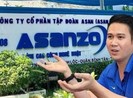 Tòa chính thức thụ lý vụ án Asanzo kiện báo Tuổi Trẻ
