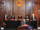 Xử vụ VN Pharma: 12 bị cáo đối diện hình phạt đến tử hình