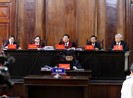 Ba điểm nổi bật trong phiên xử vụ VN Pharma