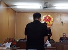 Một công an mất sự nghiệp vì tham gia cướp giật 10 năm trước