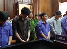'Tư vấn' xài 600 triệu trong ngân hàng, lãnh án 7 năm tù