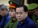 Người lừa Vũ 'nhôm' làm quốc tịch Mỹ nộp lại tiền
