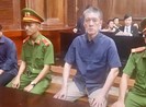 Vũ 'nhôm' thay đổi lời khai và mất 150.000 USD