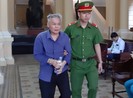 Vì sao sếp tham ô chưa bị thi hành án tử?