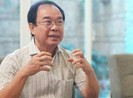 Đề nghị truy tố cựu Phó chủ tịch UBND TP.HCM Nguyễn Thành Tài