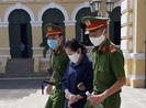 Tuyên án vụ sếp, lính Công ty Tài chính cao su kêu oan
