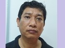 Trả hồ sơ để làm rõ vai trò của điều tra viên, kiểm sát viên