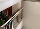 Trích xuất dữ liệu điện thoại của ông Bùi Quang Tín