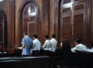 Vụ án liên quan đến ngân hàng Việt - Nga đã kéo dài 10 năm