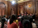 Tòa: Một luật sư có dấu hiệu làm sai lệch hồ sơ vụ án