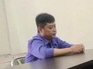 Xin ngủ lại nhà bạn rồi xâm hại con gái chủ nhà