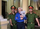 Lý do DAB lao theo dự án đất vàng Ba Son