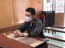 Bắt quả tang tài xế tàng trữ đạn, ma túy