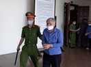 Vẫn chưa thể kết thúc vụ tham ô có 2 án tử hình