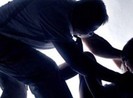 Không giảm án cho người vừa cướp tình vừa cướp vàng