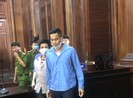 Ra tay tàn ác sau câu 'chắc kêu xe cấp cứu tới chở về'