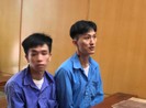 Kẻ cướp giật đâm người chống trả: bị thêm tội giết người