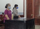 Cựu nữ kế toán công ty dược lạm quyền, chiếm đoạt 5,2 tỉ đồng