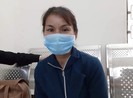 Người mẹ quẫn bách tự tử cùng con, cháu được hưởng án treo