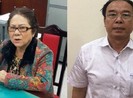 Ông Nguyễn Thành Tài lại bị đề nghị truy tố trong vụ án khác