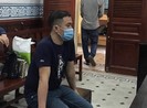 Phạt người xuất cảnh đem theo gần 15.000 USD