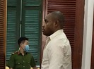 Nuốt 1,4 kg ma túy vào dạ dày vẫn không thoát 'cửa tử'