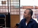Viện đề nghị 20 năm, tòa xử án chung thân