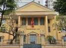 Chủ nhãn hàng Phin Cà Phê thắng kiện một phần