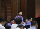 Kháng nghị vụ ông Nguyễn Thành Tài giao đất vàng Lê Duẩn