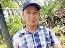 Toà trả hồ sơ vụ Tuấn 'khỉ' vì còn nhiều điều chưa rõ
