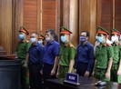 Hai bị cáo vụ giao đất vàng Lê Duẩn kháng cáo xin giảm nhẹ