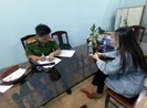 Không khởi tố vụ chồng bị tố đánh vợ, ép quan hệ tình dục