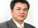 Cựu Chủ tịch HĐQT Petroland sắp hầu tòa