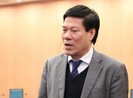 Cựu lãnh đạo CDC Hà Nội đã nâng giá vật tư y tế thế nào?