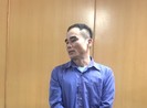 Không tìm được vợ, dùng dao tấn công 2 người khác