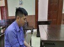 Tăng án anh rể 'hờ' làm em vợ dưới 16 tuổi có thai