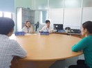 Tuyển chọn 237 hòa giải viên cho TAND TP.HCM và 24 quận, huyện