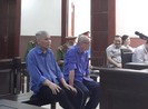 Toà không buộc người mang án tử bồi thường 75 tỉ đồng