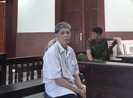 Ly kỳ vụ nghịch tử tìm di chúc, sát hại mẹ