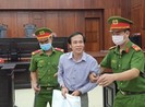 Nghị án kéo dài vụ cựu luật sư Trần Hữu Kiển
