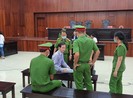 Bác kháng cáo kêu oan của cựu luật sư Trần Hữu Kiển