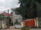 Truy tố kế toán tòa án tham ô tiền tỉ