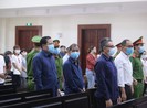 Ông Trầm Bê không bị tăng án, không phải bồi thường trăm tỉ