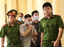 Xử 19 người liên quan đến vụ Tuấn 'khỉ' giết người cướp của