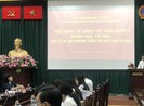 1 năm TAND TP.HCM nhận hơn 4.000 đơn thư khiếu nại