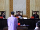 Tình tiết bất ngờ trong phiên xử Tuấn 'khỉ'